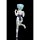 Kotobukiya Megami Device Collaboration Busou Shinki TYPE DEVIL STRARF REPAINT COLOR VERSION 1/1 Plastic Model Bild 10