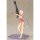 Kotobukiya Frame Arms Girl Laetitia Plastic Model รูปภาพ 12