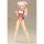 Kotobukiya Frame Arms Girl Laetitia Plastic Model รูปภาพ 15