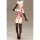 Kotobukiya Frame Arms Girl Laetitia Plastic Model รูปภาพ 16