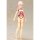 Kotobukiya Frame Arms Girl Laetitia Plastic Model รูปภาพ 4