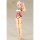 Kotobukiya Frame Arms Girl Laetitia Plastic Model รูปภาพ 5