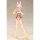 Kotobukiya Frame Arms Girl Laetitia Plastic Model รูปภาพ 8