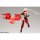 Kotobukiya Frame Arms Girl & Weapon Set <Jinrai Ver.> Plastic Model gambar 12