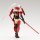 Kotobukiya Frame Arms Girl & Weapon Set <Jinrai Ver.> Plastic Model gambar 3