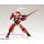 Kotobukiya Frame Arms Girl & Weapon Set <Jinrai Ver.> Plastic Model gambar 5