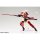 Kotobukiya Frame Arms Girl & Weapon Set <Jinrai Ver.> Plastic Model gambar 6