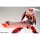 Kotobukiya Frame Arms Girl & Weapon Set <Jinrai Ver.> Plastic Model gambar 7