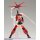 Kotobukiya Frame Arms Girl & Weapon Set <Jinrai Ver.> Plastic Model gambar 10