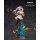 madhouse [Bonus] Frieren: Beyond Journey's End Frieren & Fern [MADHOUSE x DesignCOCO Anime Anniversary Edition] 1/7 Complete Figure Set image 11