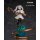 madhouse [Bonus] Frieren: Beyond Journey's End Frieren & Fern [MADHOUSE x DesignCOCO Anime Anniversary Edition] 1/7 Complete Figure Set image 12