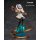 madhouse [Bonus] Frieren: Beyond Journey's End Frieren & Fern [MADHOUSE x DesignCOCO Anime Anniversary Edition] 1/7 Complete Figure Set image 13