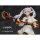 madhouse [Bonus] Frieren: Beyond Journey's End Frieren & Fern [MADHOUSE x DesignCOCO Anime Anniversary Edition] 1/7 Complete Figure Set image 14