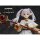 madhouse [Bonus] Frieren: Beyond Journey's End Frieren & Fern [MADHOUSE x DesignCOCO Anime Anniversary Edition] 1/7 Complete Figure Set image 15