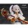 madhouse [Bonus] Frieren: Beyond Journey's End Frieren & Fern [MADHOUSE x DesignCOCO Anime Anniversary Edition] 1/7 Complete Figure Set image 16