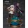 madhouse [Bonus] Frieren: Beyond Journey's End Frieren & Fern [MADHOUSE x DesignCOCO Anime Anniversary Edition] 1/7 Complete Figure Set image 3
