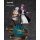 madhouse [Bonus] Frieren: Beyond Journey's End Frieren & Fern [MADHOUSE x DesignCOCO Anime Anniversary Edition] 1/7 Complete Figure Set image 5