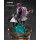 madhouse [Bonus] Frieren: Beyond Journey's End Frieren & Fern [MADHOUSE x DesignCOCO Anime Anniversary Edition] 1/7 Complete Figure Set image 6