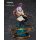 madhouse [Bonus] Frieren: Beyond Journey's End Frieren & Fern [MADHOUSE x DesignCOCO Anime Anniversary Edition] 1/7 Complete Figure Set image 8
