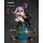 madhouse [Bonus] Frieren: Beyond Journey's End Frieren & Fern [MADHOUSE x DesignCOCO Anime Anniversary Edition] 1/7 Complete Figure Set image 9