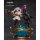 madhouse [Bonus] Frieren: Beyond Journey's End Frieren & Fern [MADHOUSE x DesignCOCO Anime Anniversary Edition] 1/7 Complete Figure Set image 10
