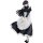Good Smile Company POP UP PARADE Komi Can't Communicate Shouko Komi Complete Figure รูปภาพ 2