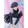Good Smile Company POP UP PARADE Komi Can't Communicate Shouko Komi Complete Figure รูปภาพ 3