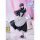 Good Smile Company POP UP PARADE Komi Can't Communicate Shouko Komi Complete Figure รูปภาพ 4