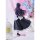Good Smile Company POP UP PARADE Komi Can't Communicate Shouko Komi Complete Figure รูปภาพ 5
