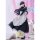 Good Smile Company POP UP PARADE Komi Can't Communicate Shouko Komi Complete Figure รูปภาพ 6