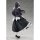 Good Smile Company POP UP PARADE Komi Can't Communicate Shouko Komi Complete Figure รูปภาพ 8
