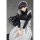 Good Smile Company POP UP PARADE Komi Can't Communicate Shouko Komi Complete Figure รูปภาพ 9
