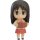 Good Smile Company Nendoroid Nichijou Mai Minakami Keiichi Arawi Ver. 图片 2