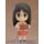 Good Smile Company Nendoroid Nichijou Mai Minakami Keiichi Arawi Ver. 图片 3