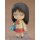 Good Smile Company Nendoroid Nichijou Mai Minakami Keiichi Arawi Ver. 图片 4