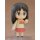 Good Smile Company Nendoroid Nichijou Mai Minakami Keiichi Arawi Ver. 图片 5