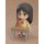 Good Smile Company Nendoroid Nichijou Mai Minakami Keiichi Arawi Ver. 图片 6