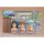 Good Smile Company Nendoroid Nichijou Mai Minakami Keiichi Arawi Ver. 图片 7