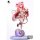 BearPanda [Bonus] Succubus Lulumu illustration by Tamano Kedama 1/6 Komplettfigur Bild 8