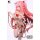 BearPanda [Bonus] Succubus Lulumu illustration by Tamano Kedama 1/6 Komplettfigur Bild 9