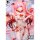 BearPanda [Bonus] Succubus Lulumu illustration by Tamano Kedama 1/6 Komplettfigur Bild 10