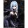 KADOKAWA KDcolle The Eminence in Shadow Beta : Light Novel 1/7 Complete Figure image 11