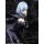 KADOKAWA KDcolle The Eminence in Shadow Beta : Light Novel 1/7 Complete Figure image 12