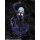 KADOKAWA KDcolle The Eminence in Shadow Beta : Light Novel 1/7 Complete Figure image 13