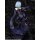 KADOKAWA KDcolle The Eminence in Shadow Beta : Light Novel 1/7 Complete Figure image 14