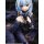 KADOKAWA KDcolle The Eminence in Shadow Beta : Light Novel 1/7 Complete Figure image 15