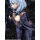 KADOKAWA KDcolle The Eminence in Shadow Beta : Light Novel 1/7 Complete Figure image 16