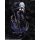 KADOKAWA KDcolle The Eminence in Shadow Beta : Light Novel 1/7 Complete Figure image 2