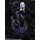 KADOKAWA KDcolle The Eminence in Shadow Beta : Light Novel 1/7 Complete Figure image 3