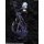 KADOKAWA KDcolle The Eminence in Shadow Beta : Light Novel 1/7 Complete Figure image 4